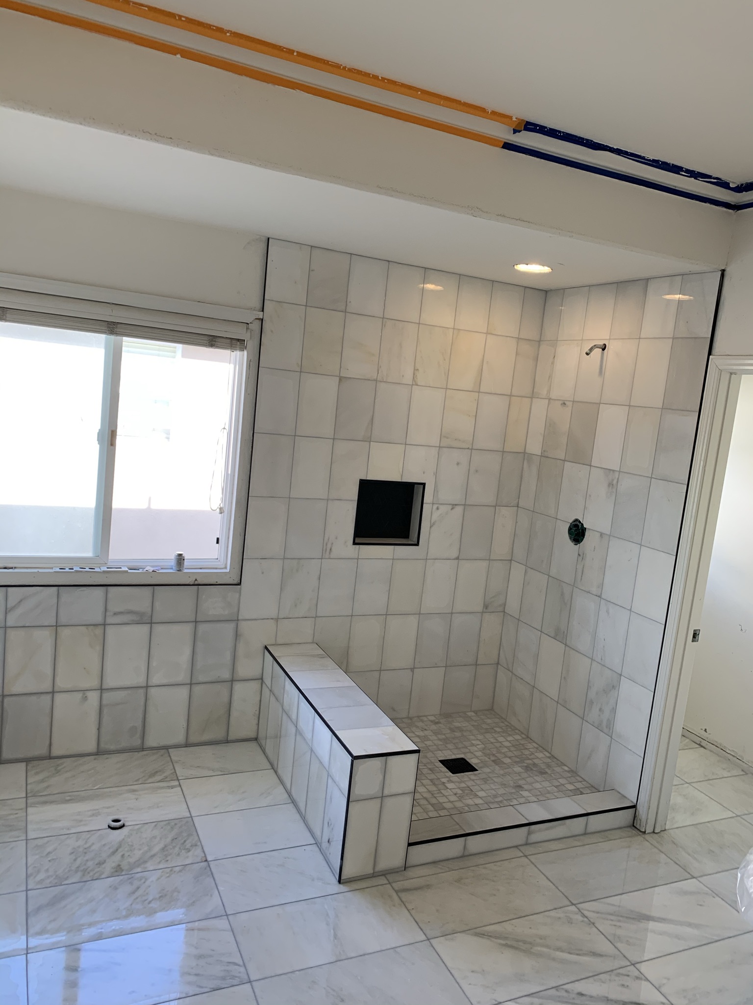 Project photo 1