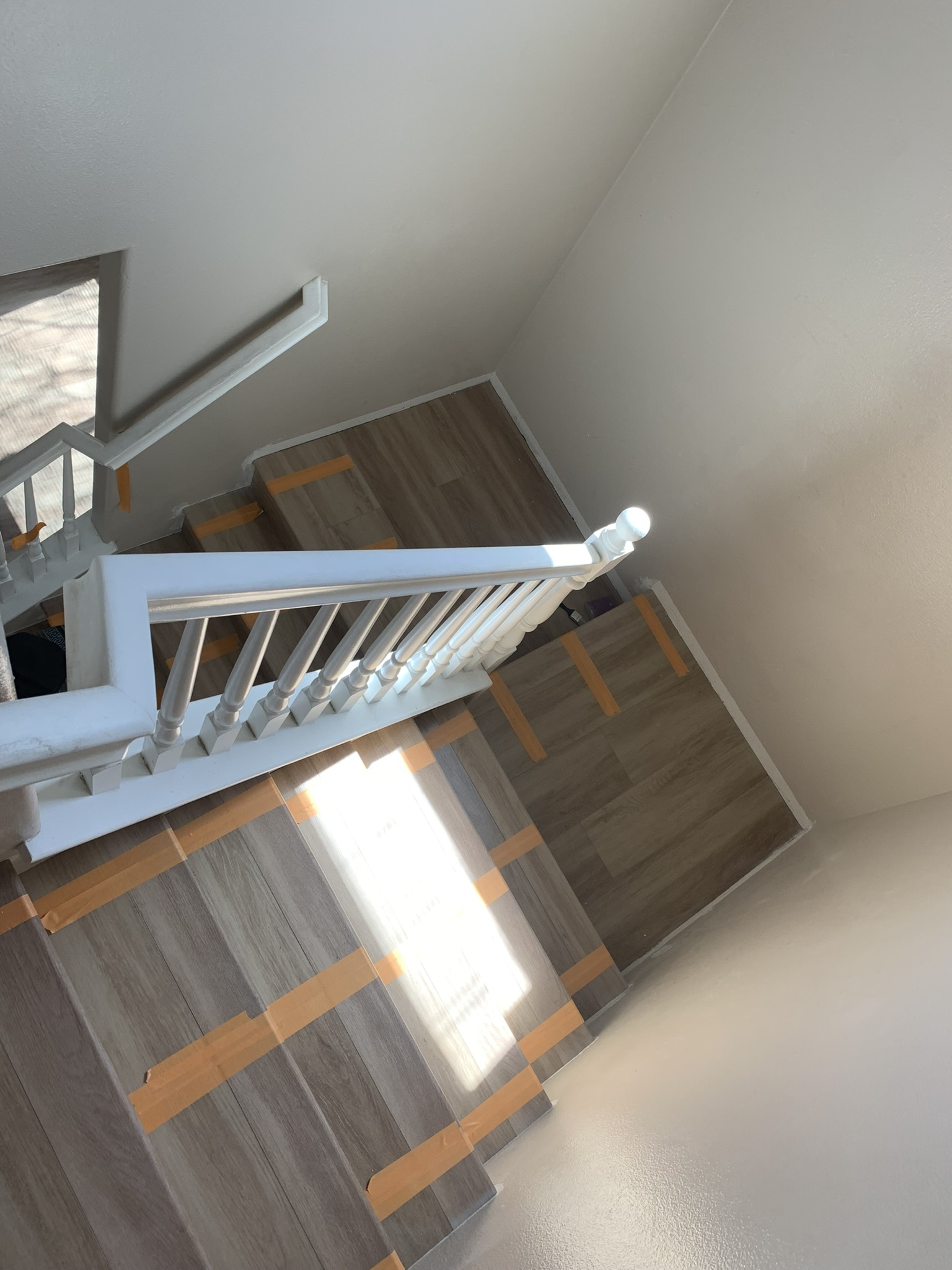 Project photo 15