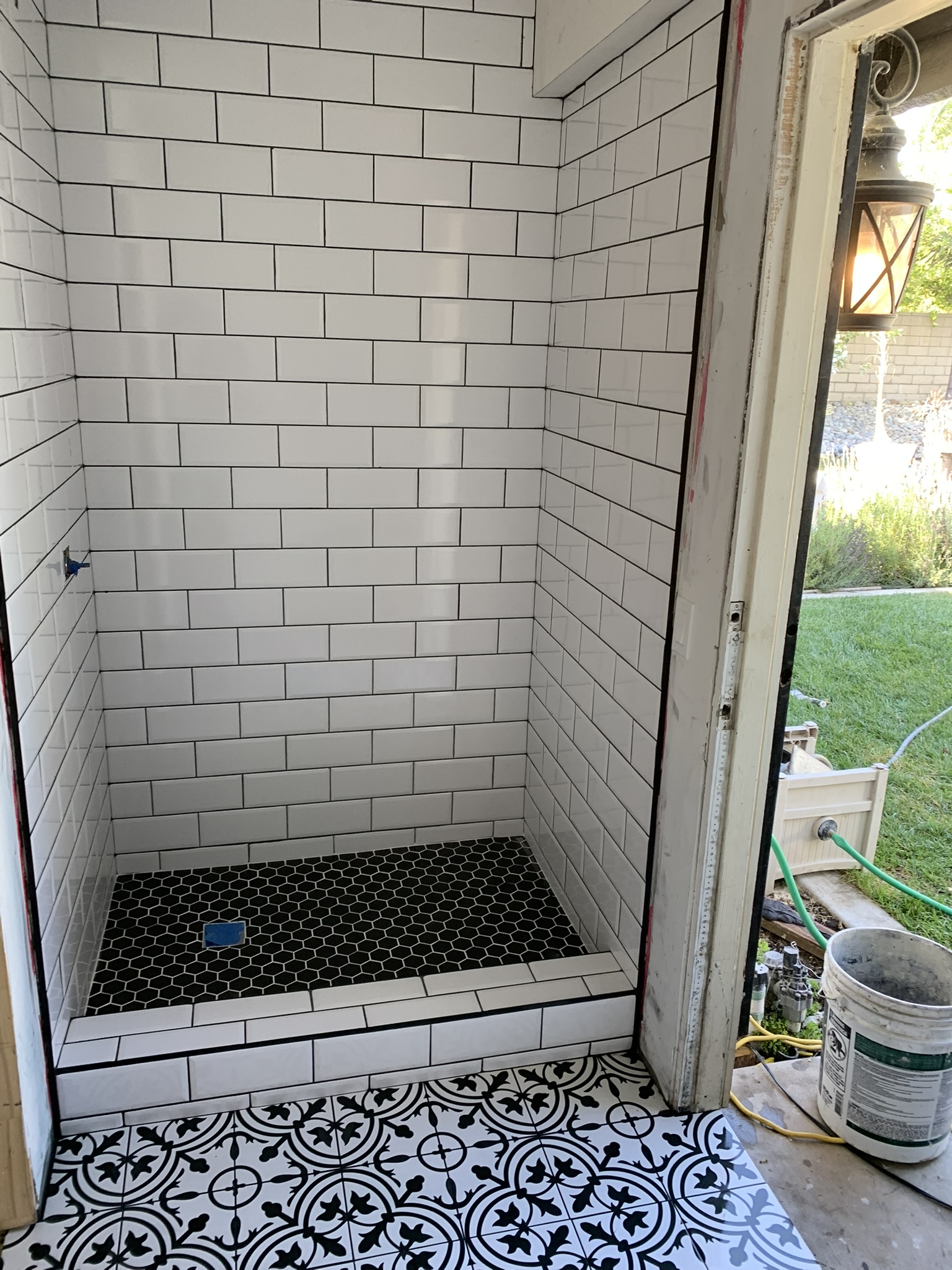 Project photo 17