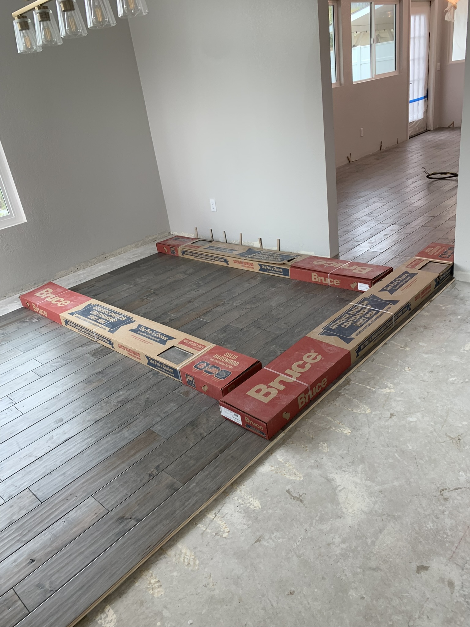 Project photo 26