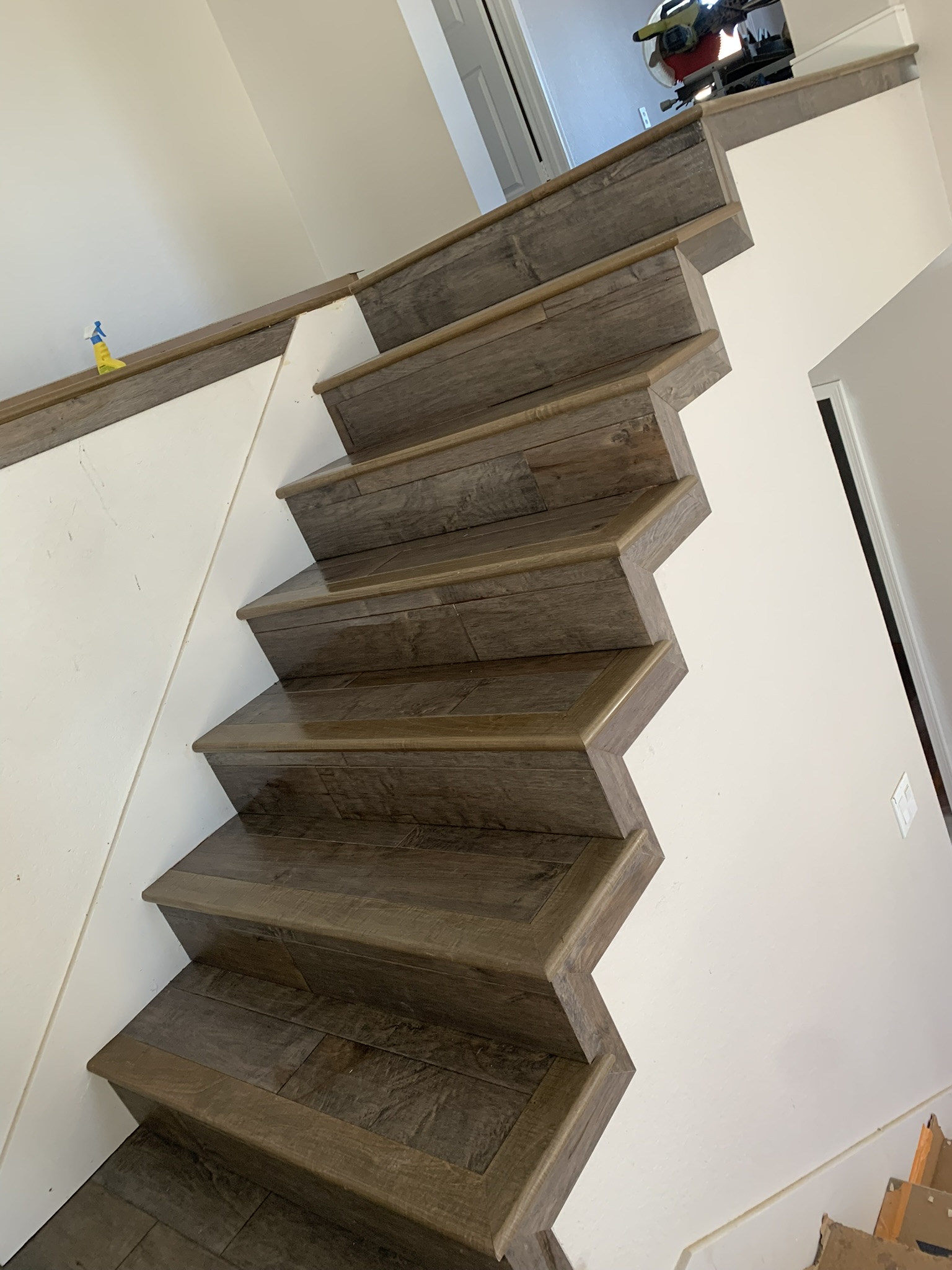 Project photo 27