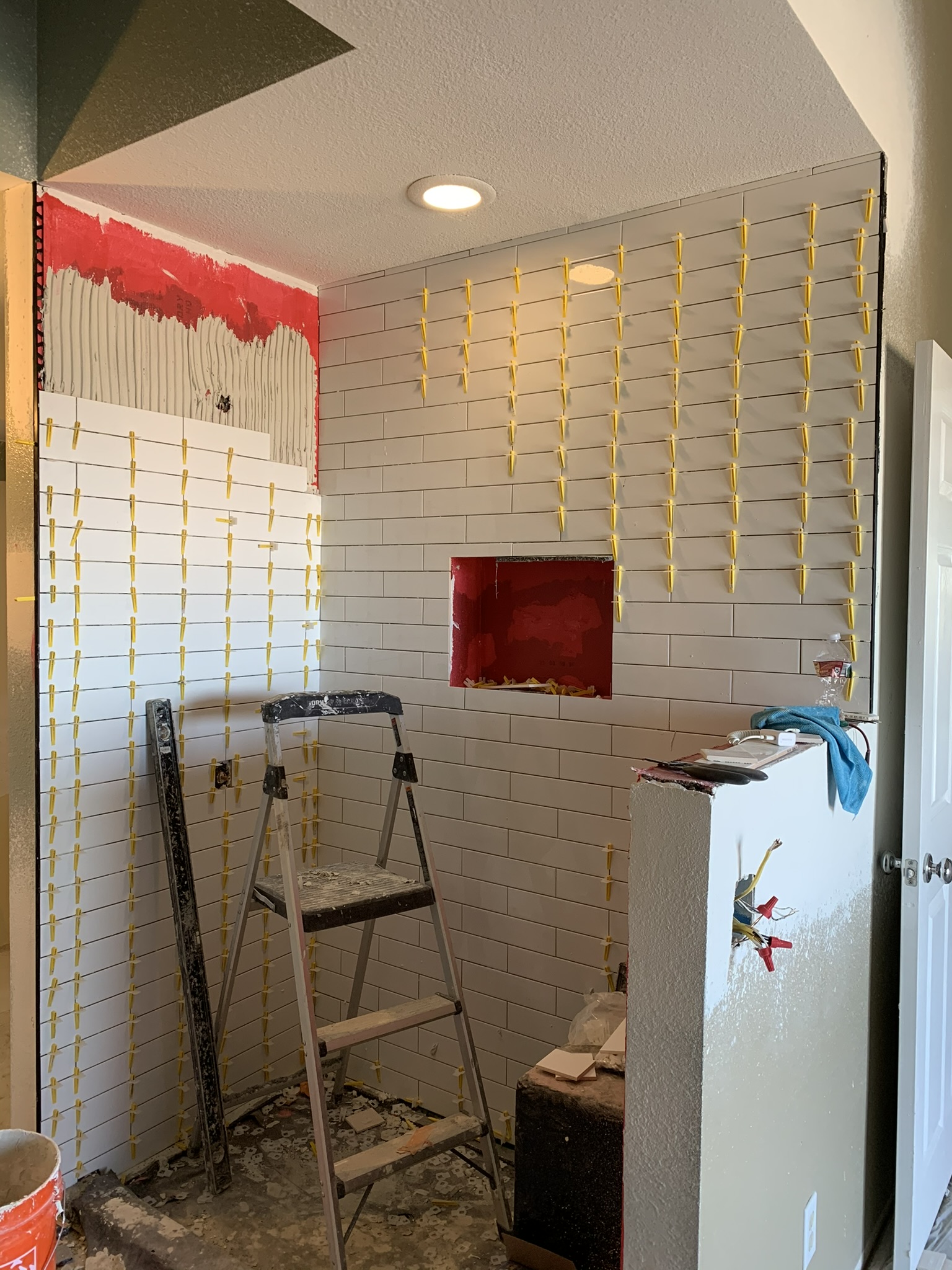 Project photo 4